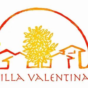 Valentina Casa rural