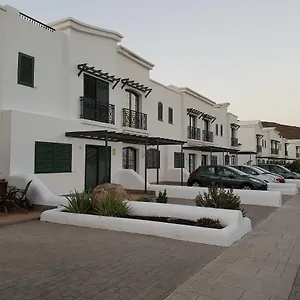 Casa Maria En Agaete Сasa de vacaciones